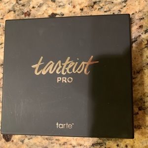 tarte Makeup - Tarte “Tarteist Pro” Shadow Palette tarte Makeup - Tarte “Tarteist Pro” Shadow Palette